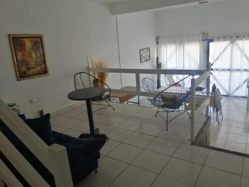 Casa 3 Tias.Hermosa Habitacion Hermosas Areas Comunes Guanajuato Exterior photo