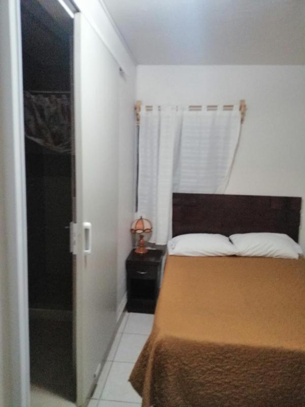 Casa 3 Tias.Hermosa Habitacion Hermosas Areas Comunes Guanajuato Exterior photo