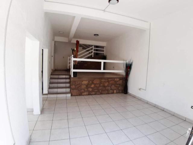 Casa 3 Tias.Hermosa Habitacion Hermosas Areas Comunes Guanajuato Exterior photo